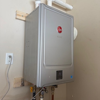 TANKLESS-WATER-HEATER-INSTALLATION-VILLA-RICA-GA 0